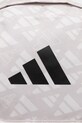 Doplnky Ruksak adidas CL BPK MONO PR JG5873 béžová