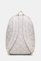 Рюкзак adidas CL BPK MONO PR бежевий JG5873
