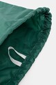Ruksak adidas VAR GYMSACK JG1083 zelená