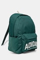 adidas rucsac CL BPK VAR PR JG5870 verde SS25