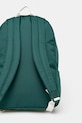 Accesorii adidas rucsac CL BPK VAR PR JG5870 verde