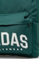 adidas rucsac CL BPK VAR PR verde JG5870