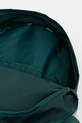 Рюкзак adidas CL BPK VAR PR JG5870 зелений