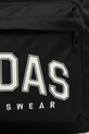 Аксесуари Рюкзак adidas CL BPK VAR PR JP4814 чорний