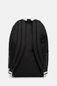 adidas plecak CL BPK VAR PR czarny JP4814