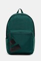 adidas plecak CLSC BARS BTS mieści A4 zielony IS7061