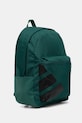 adidas plecak CLSC BARS BTS IS7061 zielony SS25