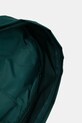 adidas plecak CLSC BARS BTS IS7061 zielony