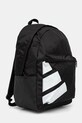 Рюкзак adidas CLSC BARS BTS JG1527 чорний SS25
