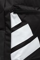 Рюкзак adidas CLSC BARS BTS JG1527 чорний