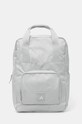 Ruksak adidas Prime jednofarebný tyrkysová JD2260