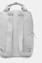 Doplnky Ruksak adidas Prime JD2260 tyrkysová