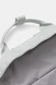 Ruksak adidas Prime JD2260 tyrkysová