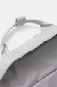 Σακίδιο πλάτης adidas Prime JD2260 τιρκουάζ
