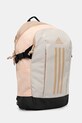 adidas plecak POWER VII JC9333 szary SS25