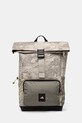 Раница adidas CXPLR текстилен бежов JD5854