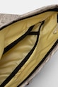 Раница adidas CXPLR JD5854 бежов