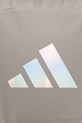 Рюкзак adidas CLSC BARS BP IR JJ1147 сірий SS25