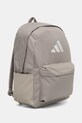 Аксесуари Рюкзак adidas CLSC BARS BP IR JJ1147 сірий