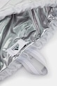adidas Originals plecak Equipment Gymsack JN6950 srebrny