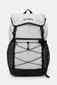 Ruksak adidas TERREX 32 L vzorovaný biela JD3430