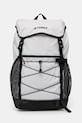 adidas TERREX rucsac 32 L incape in A4 alb JD3430