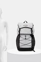 Ruksak adidas TERREX 32 L JD3430