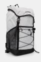 Рюкзак adidas TERREX 32 L JD3430 білий SS25