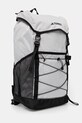 adidas TERREX rucsac 32 L JD3430 alb SS25