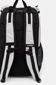 Doplnky Ruksak adidas TERREX 32 L JD3430 biela