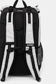 Accesorii adidas TERREX rucsac 32 L JD3430 alb