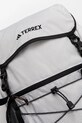 Ruksak adidas TERREX 32 L JD3430 biela