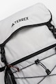adidas TERREX rucsac 32 L JD3430 alb
