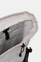 Ruksak adidas TERREX 32 L JD3430