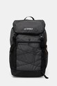 adidas TERREX plecak mieści A4 szary JJ1482