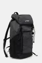 adidas TERREX plecak JJ1482 szary SS25
