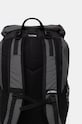 Аксессуары Рюкзак adidas TERREX JJ1482 серый
