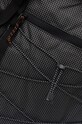 adidas TERREX plecak szary JJ1482
