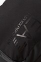 Раница EA7 Emporio Armani черен AF13820.7X000113