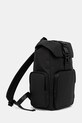 EA7 Emporio Armani rucsac AF13811.7X000070 negru SS25