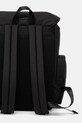 Accessori EA7 Emporio Armani zaino AF13811.7X000070 nero