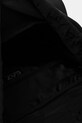 EA7 Emporio Armani zaino nero AF13811.7X000070