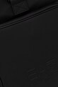 EA7 Emporio Armani zaino AF13811.7X000070 nero
