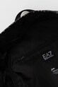 Рюкзак EA7 Emporio Armani AF10465.7X000001 чёрный