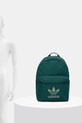 adidas Originals rucsac Adicolor JI9437
