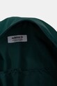 adidas Originals rucsac Adicolor JI9437 verde