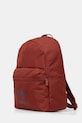 adidas Originals rucsac Adicolor JI9438 burgundia SS25