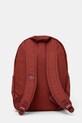 Accesorii adidas Originals rucsac Adicolor JI9438 burgundia