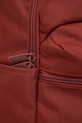 adidas Originals rucsac Adicolor burgundia JI9438