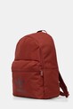 adidas Originals rucsac Adicolor JI9438 rosu SS25